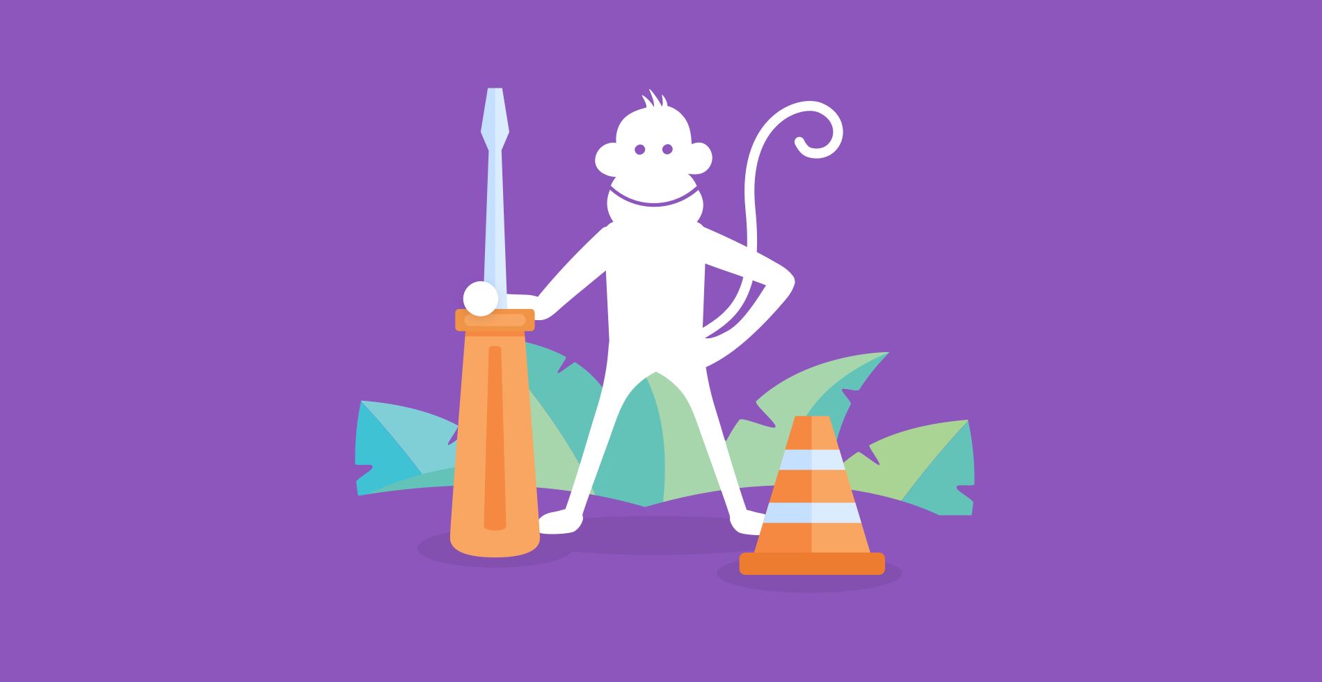 Set Your Instance Time Zone In MyMalcolm