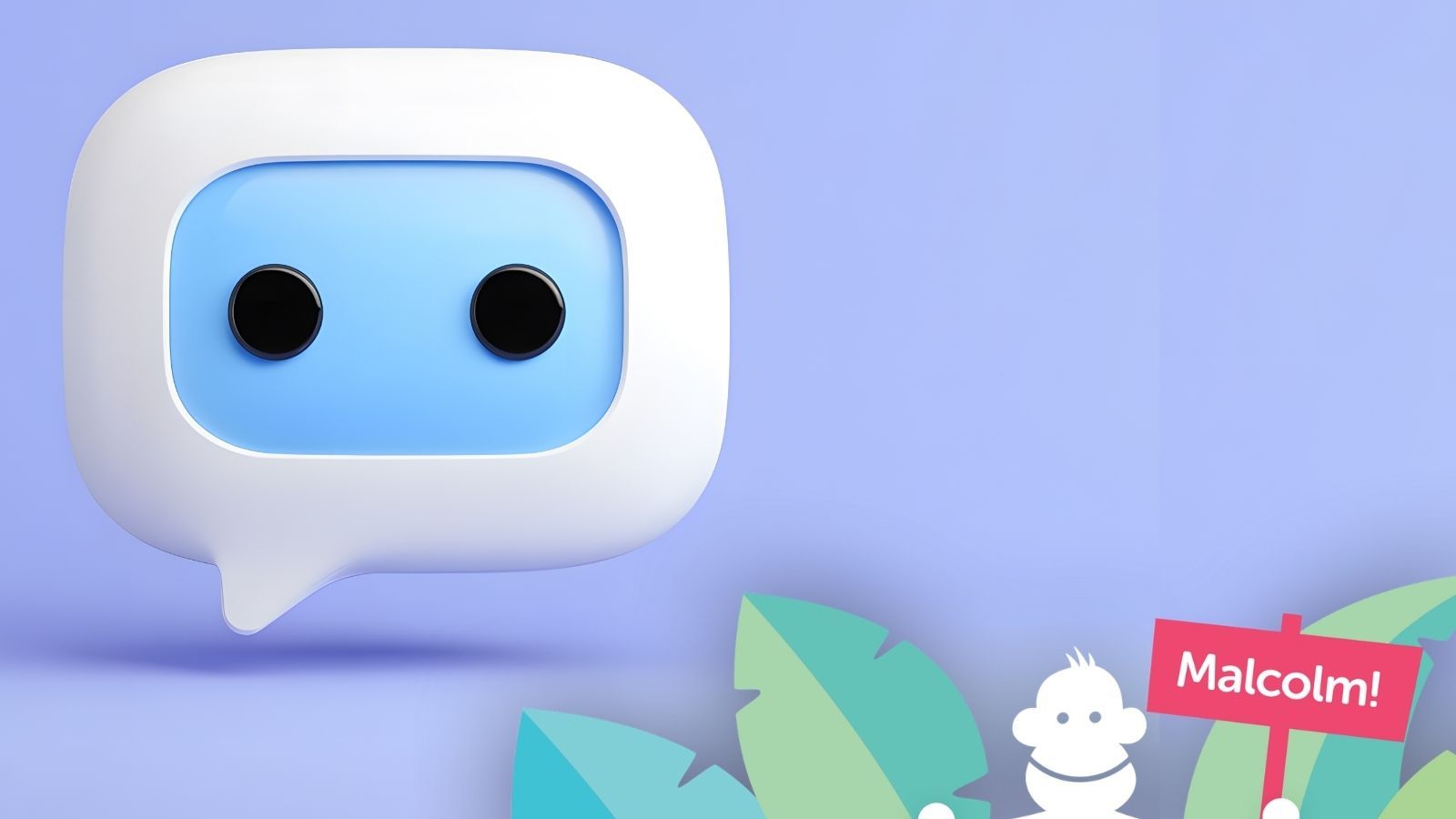 If you don’t have a publicly accessible knowledge base, AI is making things up about you