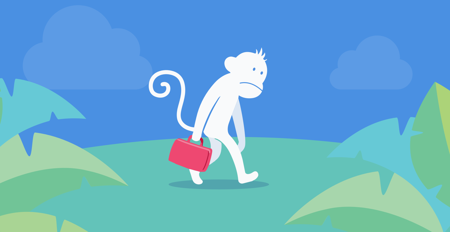 Malcolm! is closing 1 April