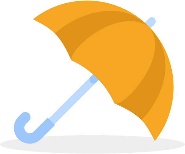 Insurance