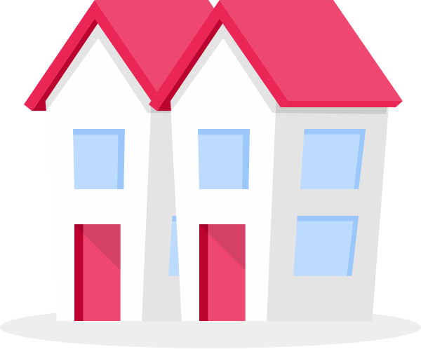Letting Agents