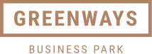 Greenways